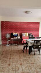 Braddell View (D20), Apartment #622173661